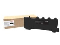 Xerox - Waste toner collector