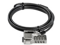 Kensington - Security cable lock