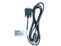 HPE Aruba Console Cable