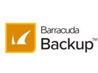 Barracuda Cloud-to-Cloud Backup Service