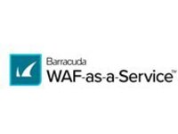 Barracuda WAF-as-a-Service