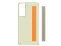 Samsung EF-XG990 - Back cover for cell phone