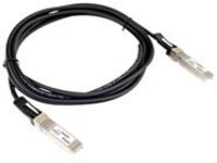 Axiom - 25GBase-CU direct attach cable