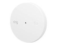 Ring Alarm - Glass break sensor