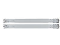Synology - Rack rail kit