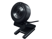 Razer Kiyo X - Webcam