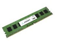 Axiom AX - DDR4 - module