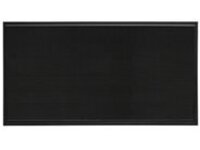 Samsung - LED display unit