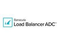 Barracuda Load Balancer ADC 340Vx