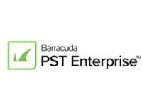 Barracuda PST Enterprise for Message Archiver 850