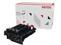 Xerox - Black, color