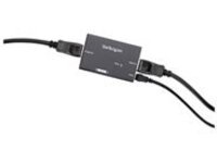 StarTech.com DisplayPort Signal Booster