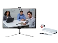 Poly RealPresence Group Convene