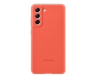 Samsung EF-PG990 - Back cover for cell phone