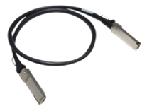 HPE Aruba - 25GBase direct attach cable