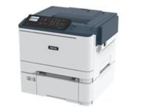 Xerox C310V_DNI - Printer