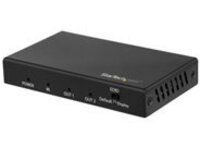 StarTech.com HDMI Splitter