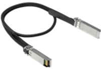 HPE Aruba - 50GBase direct attach cable