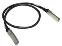 HPE Aruba - 25GBase direct attach cable