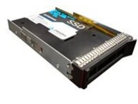 Axiom EP450 - SSD - Enterprise Pro