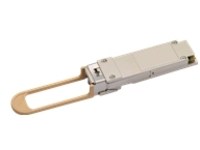 HPE Aruba - QSFP&#x2B; transceiver module
