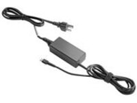Axiom 492-BCNW-AX - Power adapter