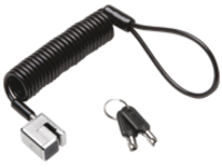 Kensington - Security cable lock