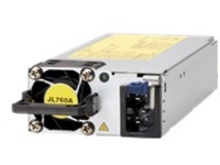 HPE Aruba - Power supply