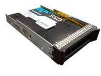 Axiom EP450 - SSD - Enterprise Pro