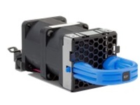 HPE Aruba - System fan kit
