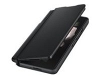 Samsung EF-FF92P - Flip cover for cell phone