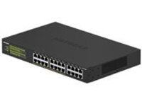 NETGEAR GS324P - Switch
