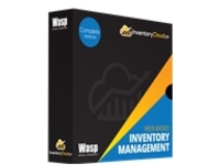 InventoryCloudOP Complete