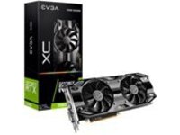 EVGA GeForce RTX 2060 XC GAMING