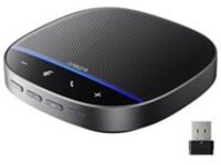 Anker PowerConf S500 | Overview, Specs, Details | SHI