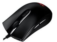 HyperX Pulsefire Core
