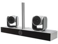 Poly EagleEye Director II