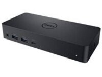 Dell Universal Dock - D6000 | Overview, Specs, Details | SHI