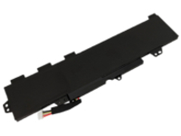 Total Micro - Notebook battery (equivalent to: HP 933322-855)
