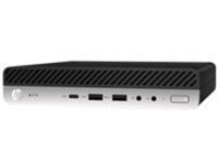 HP Retail System MP9 G4