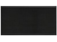 Samsung CY-08VTD380 - LED display unit