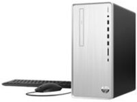 HP Pavilion TP01-1070 | Overview, Specs, Details | SHI
