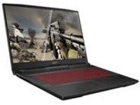 MSI Crosshair 15 A11UDK-1099