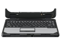 Panasonic Premium CFVEK333LCP