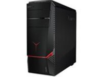 Lenovo IdeaCentre Y900-34ISZ 90DD | Overview, Specs, Details | SHI