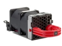 HPE Aruba - System fan kit