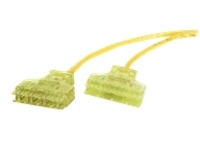 Hubbell Premise Wiring NEXTSPEED