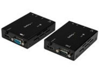StarTech.com HDMI Over Cat5 Extender