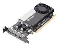 NVIDIA T600 - Graphics card | SHI