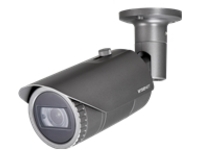 Hanwha Vision QNO-6082R1
